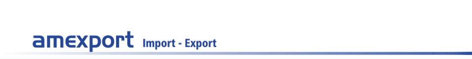 logo-amexport